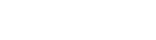 Alt text: Astra logo featuring a minimalist design, symbolizing innovation and technology in a modern context.